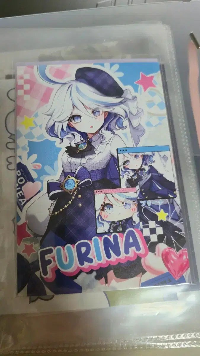 thumbnail-10